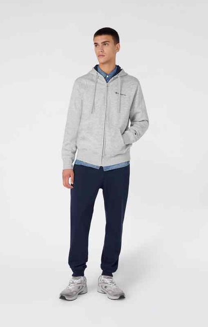 Sweatsuit CHAMPION 221658-EM021