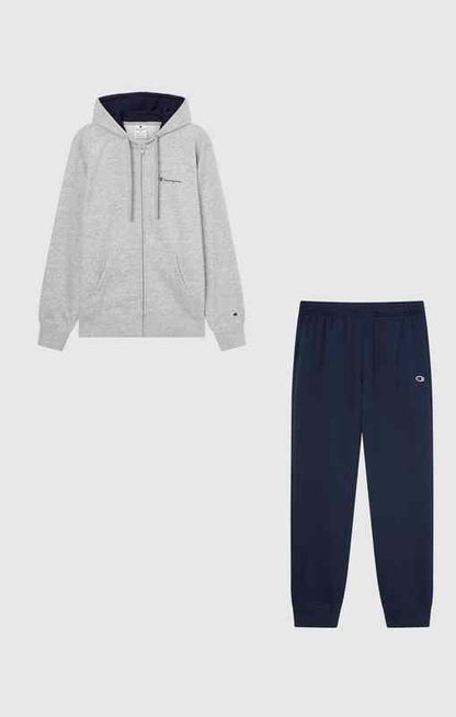 Sweatsuit CHAMPION 221658-EM021