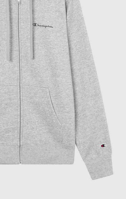 Sweatsuit CHAMPION 221658-EM021