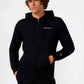 Sweatsuit CHAMPION 221658-KK001 NERO