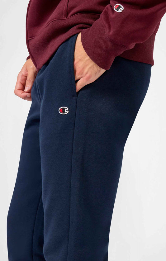 Sweatsuit CHAMPION 221658-RS522