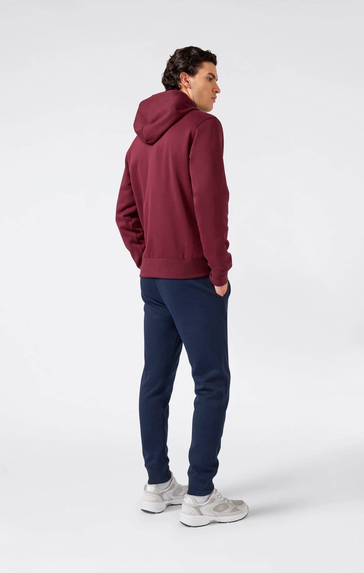 Sweatsuit CHAMPION 221658-RS522