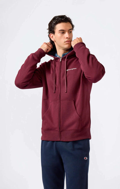 Sweatsuit CHAMPION 221658-RS522