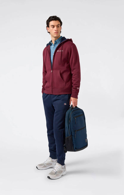 Sweatsuit CHAMPION 221658-RS522