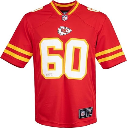 NFL Core Foundation Jersey MITCHELL 02T8-04JW-7G-YR6