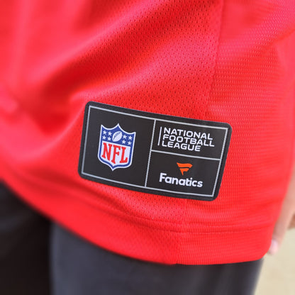 NFL Core Foundation Jersey MITCHELL 02T8-04JW-7G-YR6