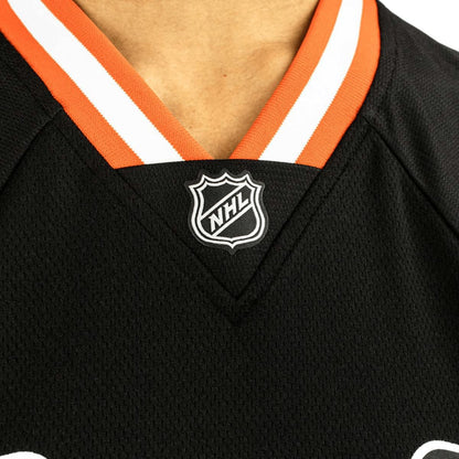 NHL Core Foundation Jersey MITCHELL 02T8-0DVG-2IA-MSU