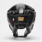 CASCO DNA LEONE CS444-NERO