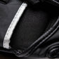 GUANTI MMA BLACK EDITION LEONE GP121-NERO