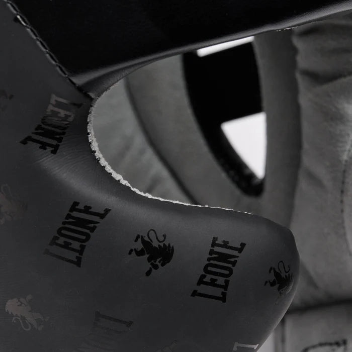 CASCO DNA LEONE CS445-NERO