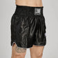 PANTA THAI BASIC AB766-NERO LEONE