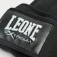 GUANTI PROTECTION LEONE GK202-NERO