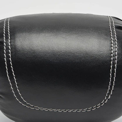 LEONE GUANTO SACCO CONTACT nero L GS080-NERO