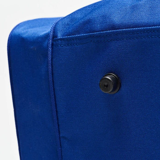 BORSONE SPORTIV leone AC909-BLU