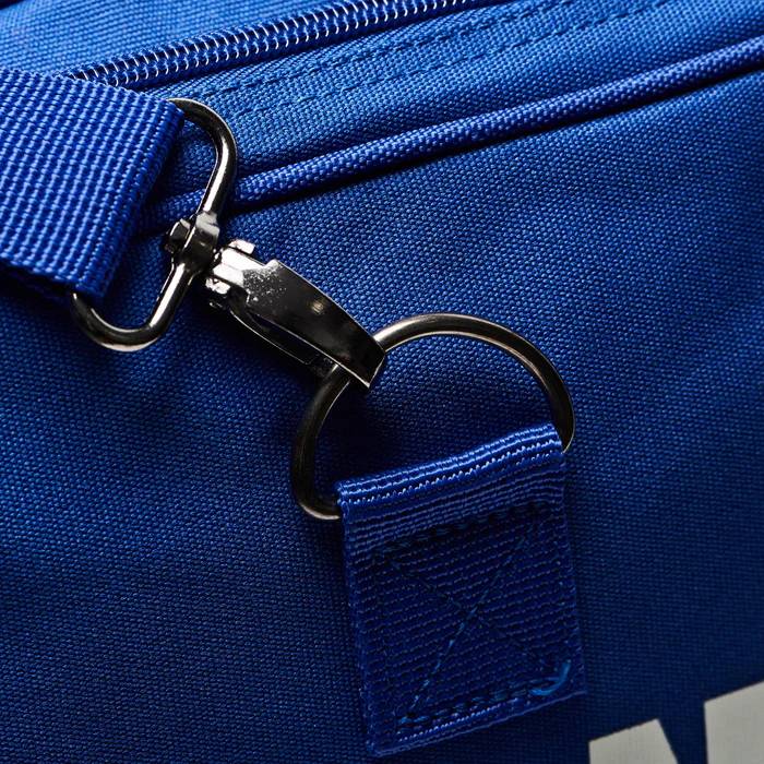 BORSONE SPORTIV leone AC909-BLU