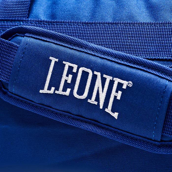 BORSONE SPORTIV leone AC909-BLU