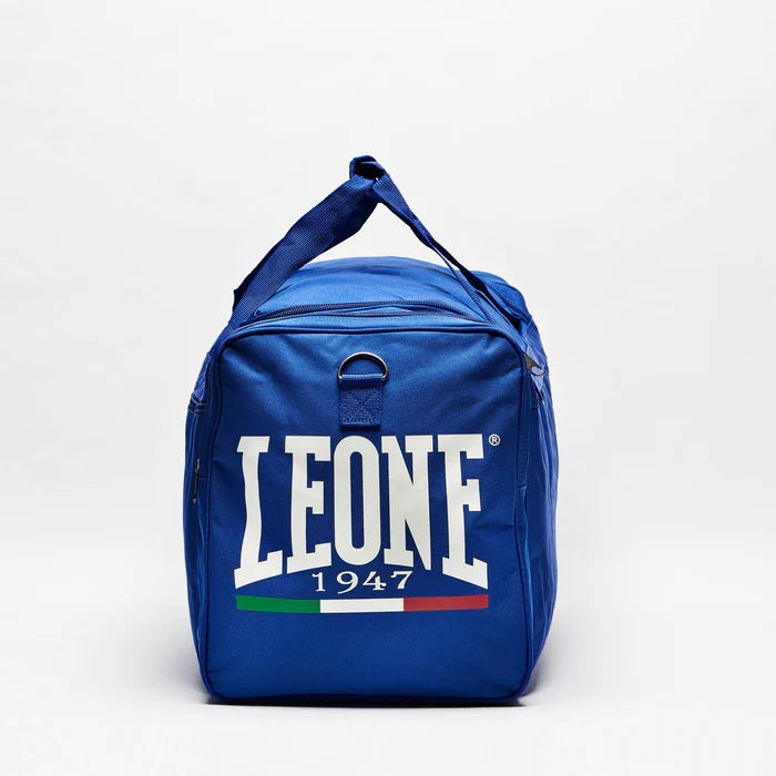 BORSONE SPORTIV leone AC909-BLU