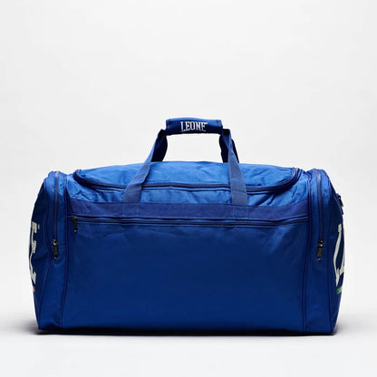 BORSONE SPORTIV leone AC909-BLU