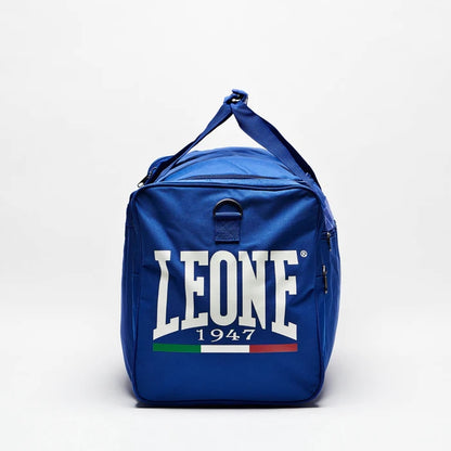 BORSONE SPORTIV leone AC909-BLU