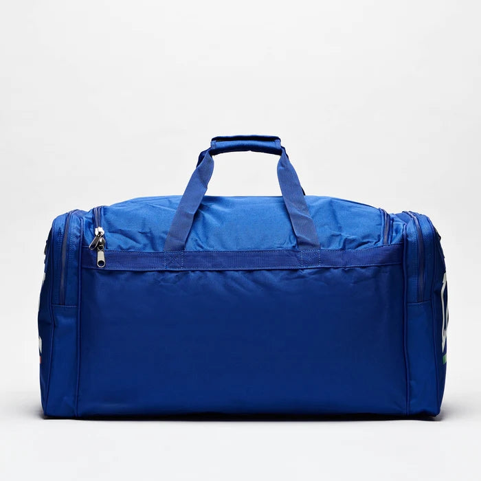 BORSONE SPORTIV leone AC909-BLU