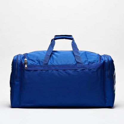 BORSONE SPORTIV leone AC909-BLU