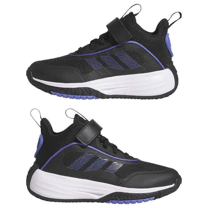 OWNTHEGAME 3.0 K C ADIDAS JI0393