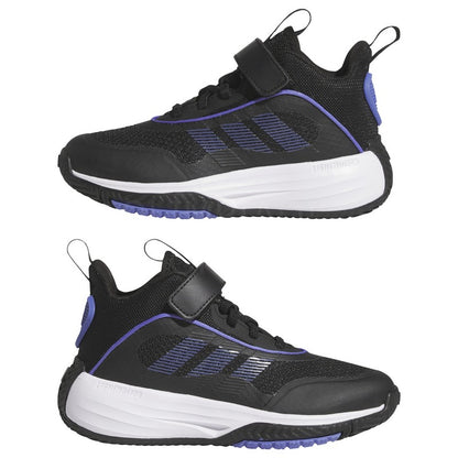 OWNTHEGAME 3.0 K C ADIDAS JI0393