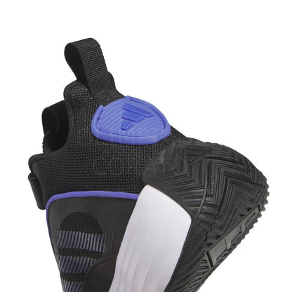 OWNTHEGAME 3.0 K C ADIDAS JI0393