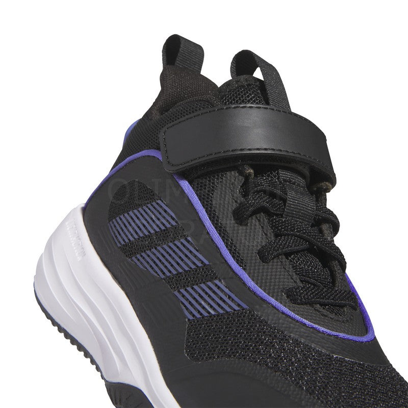 OWNTHEGAME 3.0 K C ADIDAS JI0393