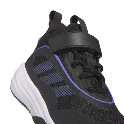 OWNTHEGAME 3.0 K C ADIDAS JI0393