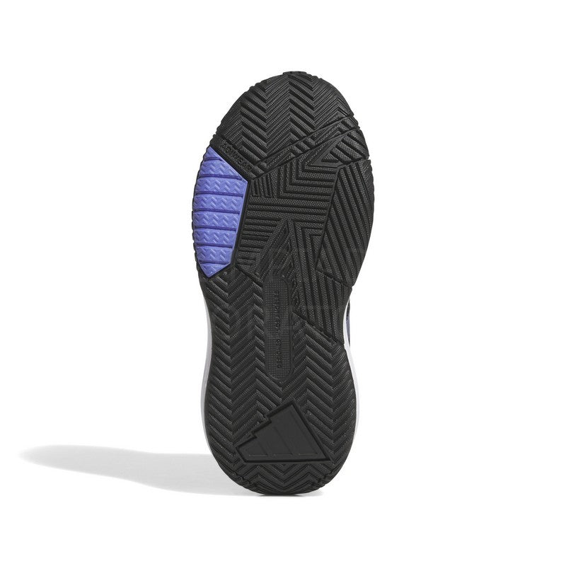 OWNTHEGAME 3.0 K C ADIDAS JI0393