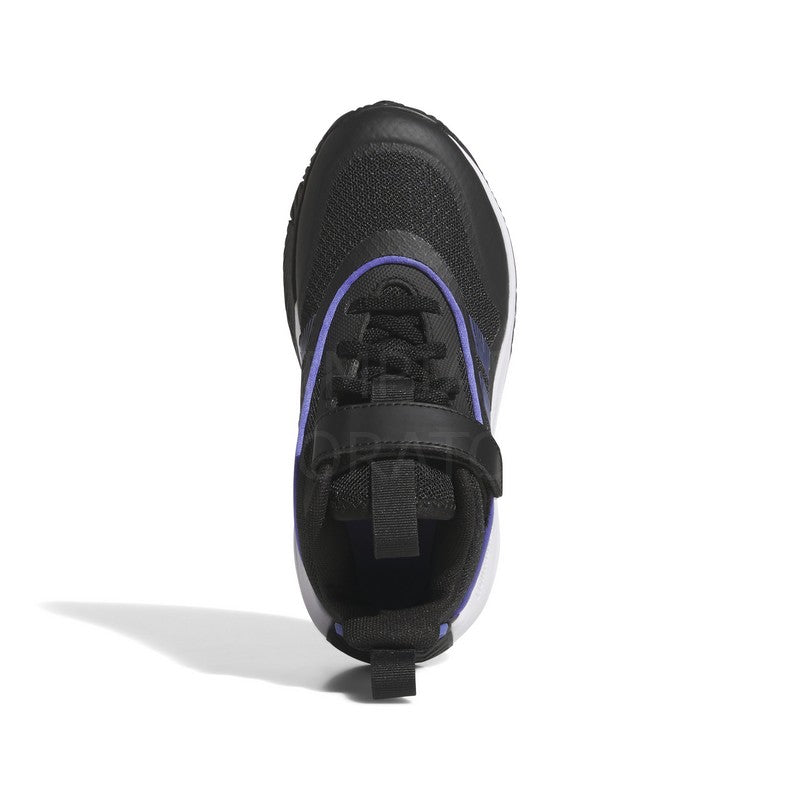 OWNTHEGAME 3.0 K C ADIDAS JI0393