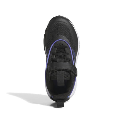 OWNTHEGAME 3.0 K C ADIDAS JI0393