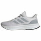 ULTRARUN 5 DSHGRY/ ADIDAS IE8784