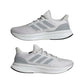 ULTRARUN 5 DSHGRY/ ADIDAS IE8784
