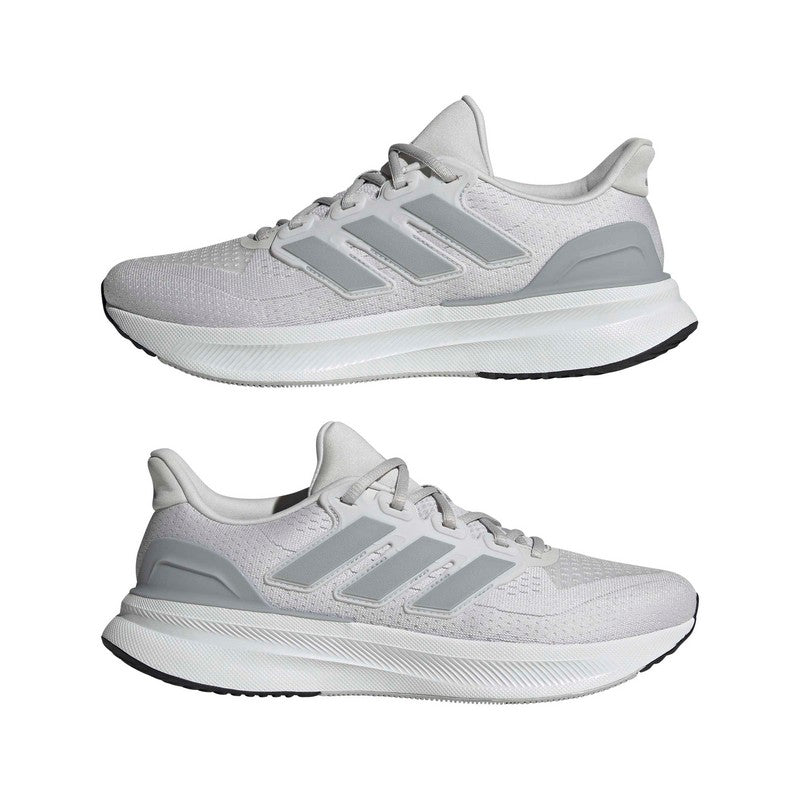 ULTRARUN 5 DSHGRY/ ADIDAS IE8784