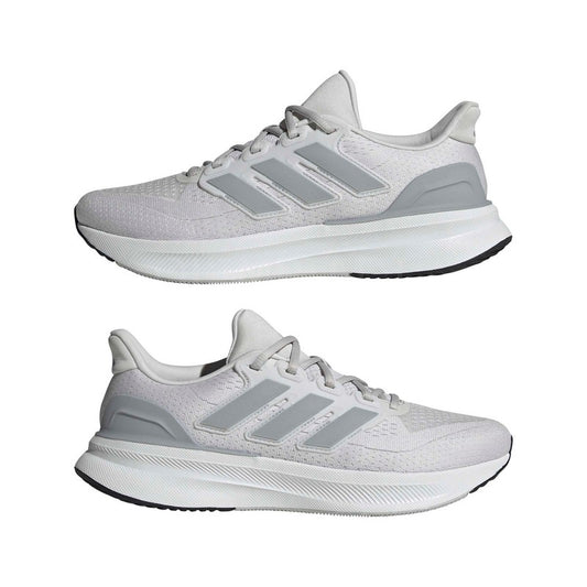 ULTRARUN 5 DSHGRY/ ADIDAS IE8784