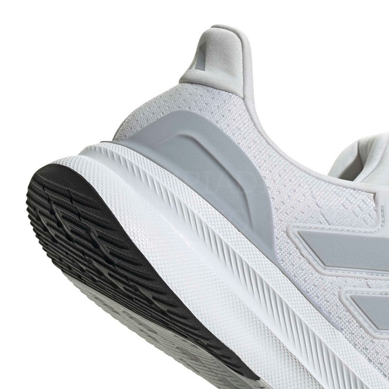 ULTRARUN 5 DSHGRY/ ADIDAS IE8784