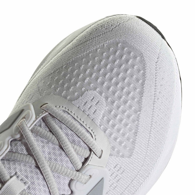 ULTRARUN 5 DSHGRY/ ADIDAS IE8784