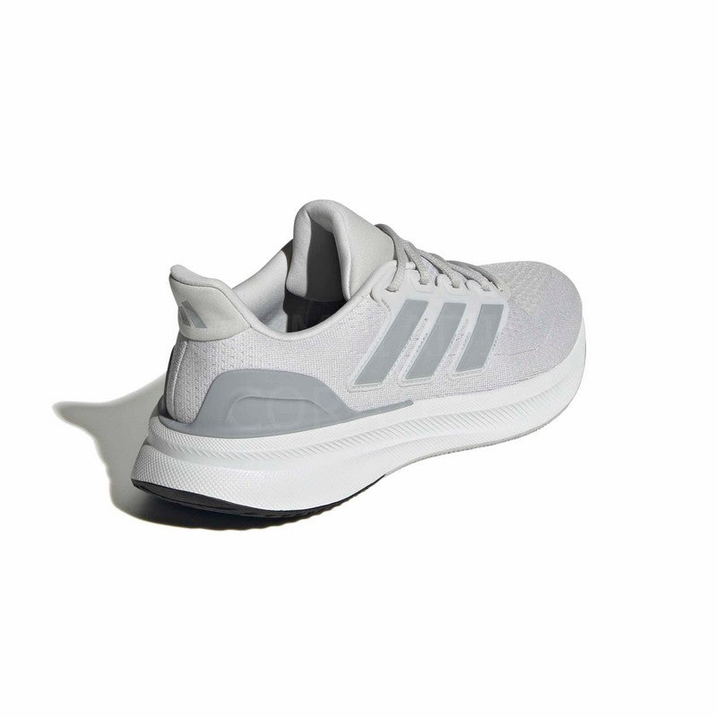 ULTRARUN 5 DSHGRY/ ADIDAS IE8784