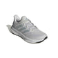 ULTRARUN 5 DSHGRY/ ADIDAS IE8784