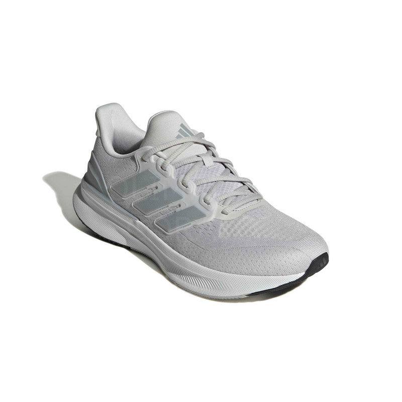 ULTRARUN 5 DSHGRY/ ADIDAS IE8784