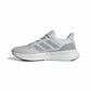 ULTRARUN 5 DSHGRY/ ADIDAS IE8784