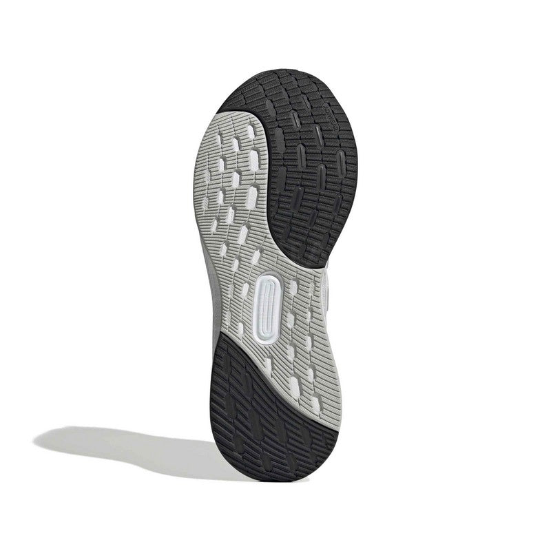 ULTRARUN 5 DSHGRY/ ADIDAS IE8784