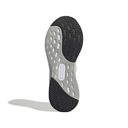 ULTRARUN 5 DSHGRY/ ADIDAS IE8784