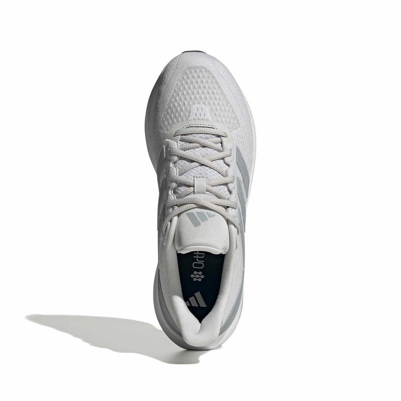 ULTRARUN 5 DSHGRY/ ADIDAS IE8784