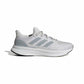 ULTRARUN 5 DSHGRY/ ADIDAS IE8784
