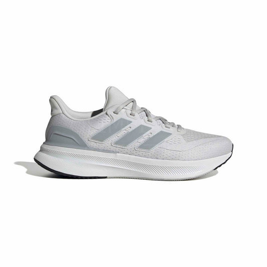 ULTRARUN 5 DSHGRY/ ADIDAS IE8784