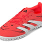 PREDATOR CLUB TF J ADIDAS ID3805