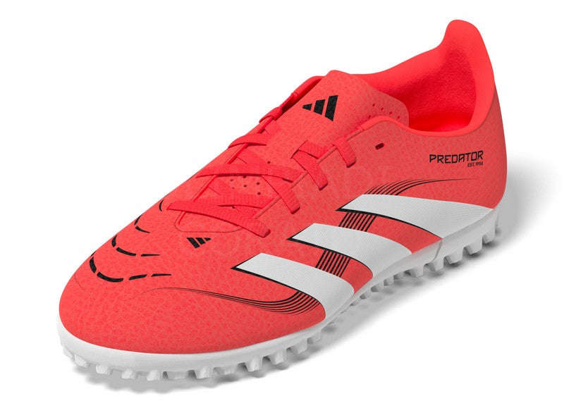 PREDATOR CLUB TF J ADIDAS ID3805